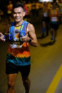 BIB: 11474
                            <button type="button" onclick="openModal(7729570)" class="btn btn-primary btn-sm float-right btn-popup" data-toggle="modal" data-target=".modal-high-quality">
                        <i class="fas fa-shopping-cart"></i> Add to Cart
                    </button>
                                            <button type="button" onclick="isThisMe(7729570, true)" class="btn btn-success btn-sm float-right btn-popup btn-isme hidden" data-toggle="tooltip" data-placement="bottom" title="นี่คือรูปของคุณใช่ไหม คลิกที่นี่เพื่อเอาเข้าอัลบั้ม">
                        <i class="fas fa-plus"></i> Add to album
                    </button>
                    <button type="button" onclick="isThisMe(7729570, false)" class="btn btn-warning btn-sm float-right btn-popup btn-isnotme hidden">
                        <i class="fas fa-ban"></i> Remove from album
                    </button>